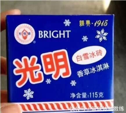 这几道美食！据说少吃一道都不算上海人~！