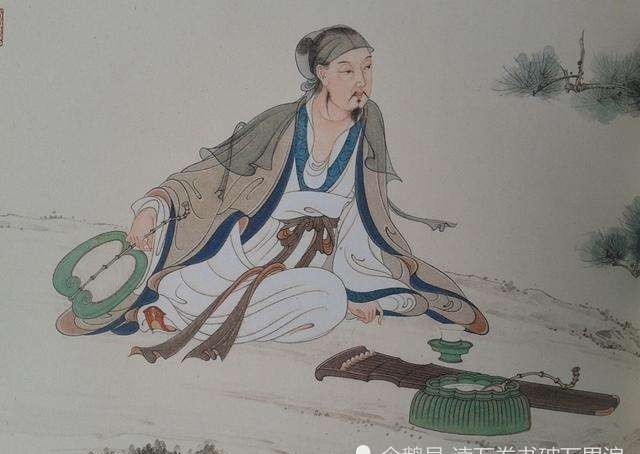 名满天下|东晋为何被称士族最兴盛王朝,王、谢、庾、桓各大家族皆名满天下