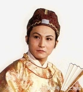 宝玉#红楼梦:贾宝玉为何不与其他勋贵联姻?为何林黛玉是最好的选择?