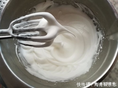 孩子早餐就馋它,3个鸡蛋做一堆,健康无添加,好吃又好做