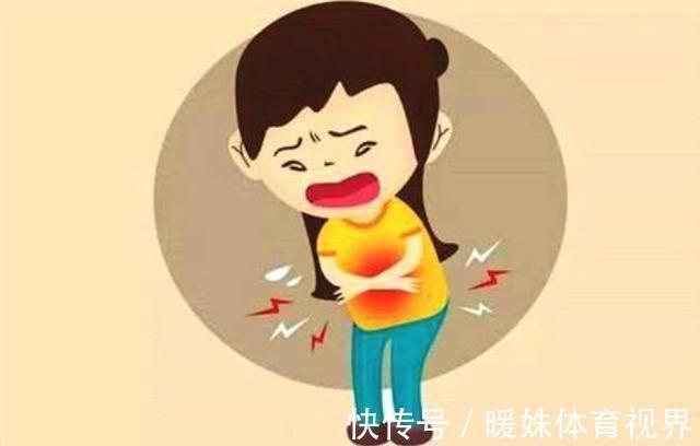 红薯|脾虚的女人老得快！常吃这3物，养好脾胃，告别黄脸婆