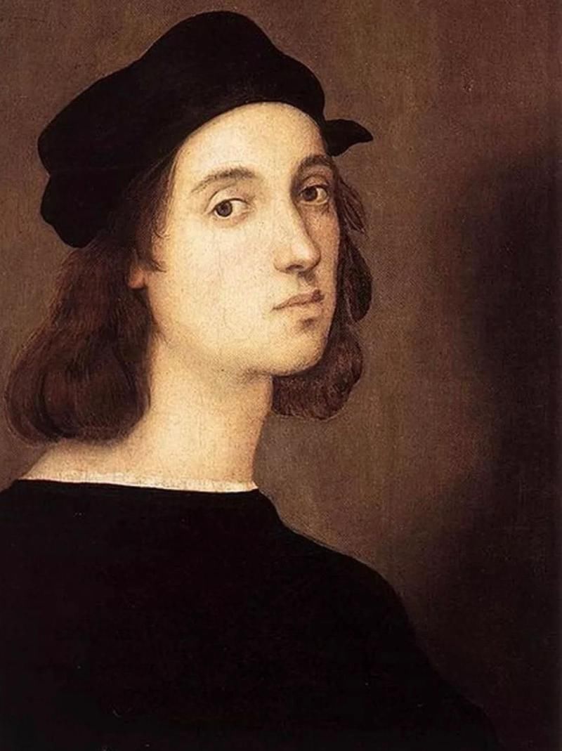 蔡元培$康有为、徐悲鸿、蔡元培怎样看文艺复兴绘画