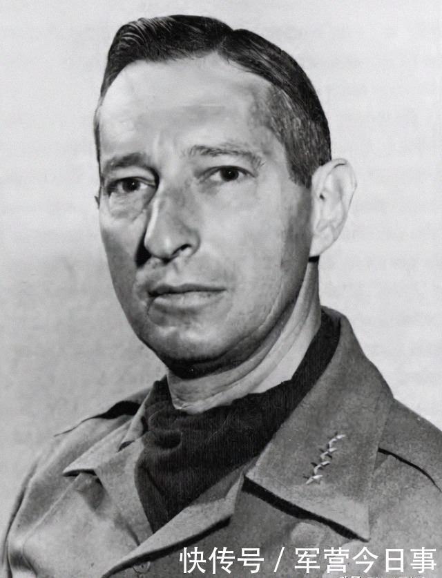 优势|志愿军打了败仗,却说美军伤亡是2倍,一查美军战史,原来是真的