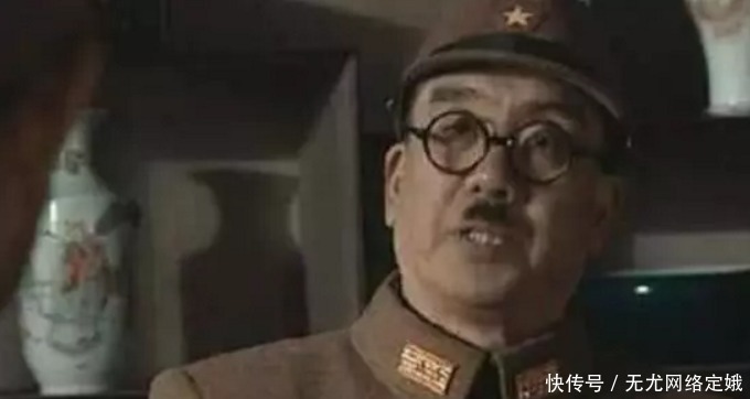 日本|为什么日本人骂人都说八嘎牙路，八嘎什么意思？其实比什么都狠