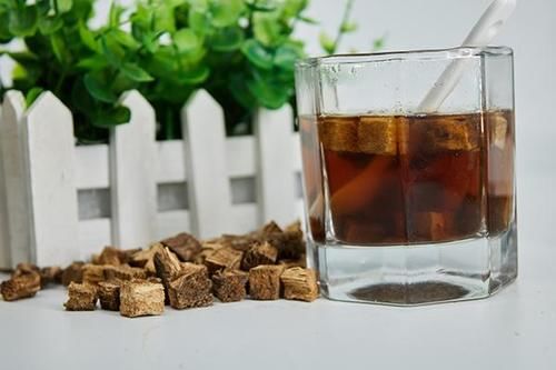 胃部|胃阴虚,胃阳虚,胃热,分别如何鉴别?中医养胃3方,请收好