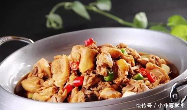 教你6道“蒸菜”,油脂少,原汁原味营养高,过年宴客大气有面子!