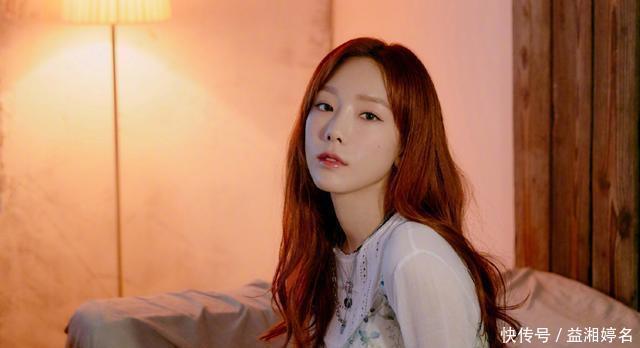 种睫毛|为什么不建议女人“种睫毛”?美容师透露“真相”,幸好没去