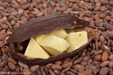 GB|小标说标准之四十三：《食品安全国家标准 巧克力、代可可脂巧克力及其制品》（GB 9678.2-2014）