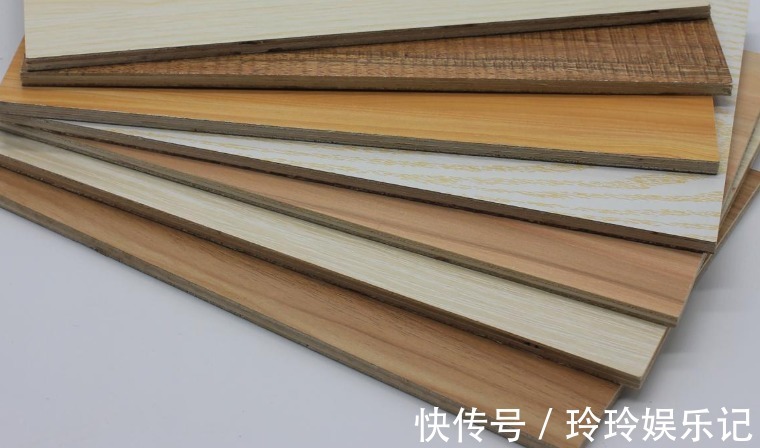 热水器|3年装修了2套房,整理出18个干货经验,照着装能替你省不少钱