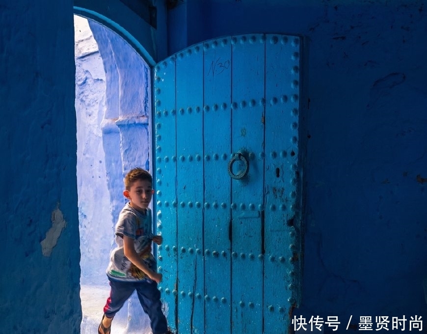 体质|孩子的过敏体质,因何而来?