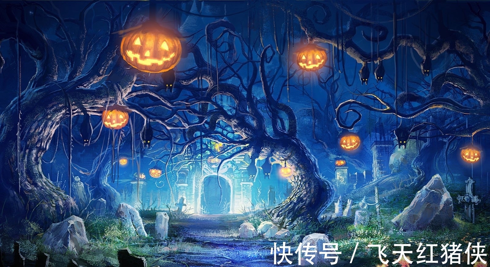 陈家驹|四本科幻小说,星际时代,科技崛起,觉醒玄魔血脉,成就星空霸主