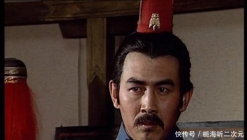 号称|号称“虎痴”，作为曹营第一猛将的许褚，独子为何被钟会斩杀？