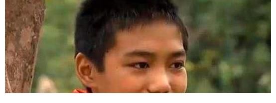 《变形计》播出第十五年，有人成老赖，有人做网红，还有人已去世