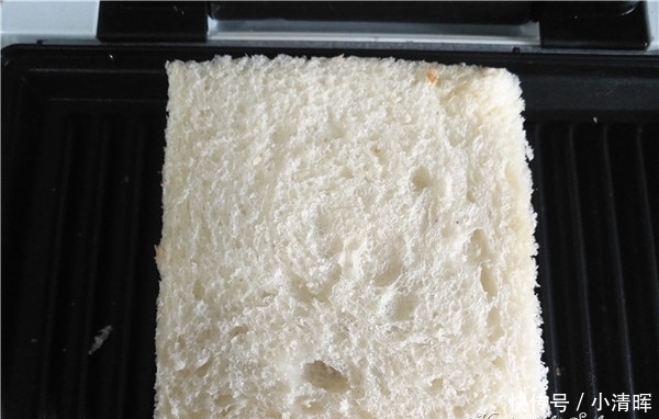 冬天就爱吃这早餐,做一次3分钟,比蛋糕饼干更健康,温暖又滋养