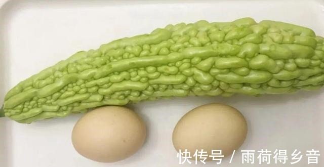 每天不知道吃什么这5道快手菜,开胃营养高,很适合小孩子吃!