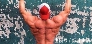 健身|多数健身爱好者，常年运动过度，网友难怪练得不咋地