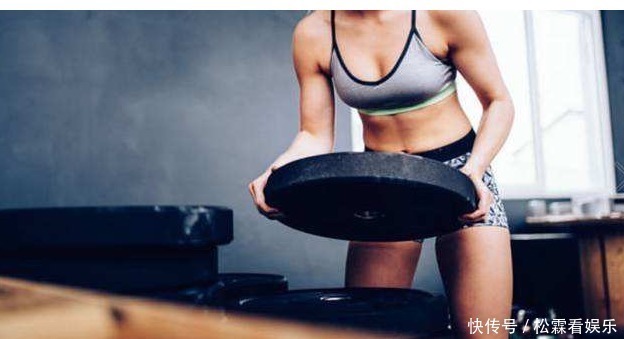 科学运动|运动是把“双刃剑”我们常做的跑步运动,如何把握科学运动的度