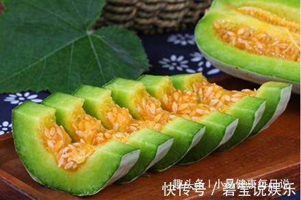 功效|立秋后,晚上当零食吃几片,能保肝护肝,降血压,常食更显年轻