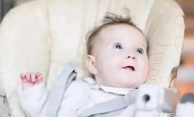 宝宝添加辅|第一道辅食怎么吃4注意事项,新手妈妈一定要看