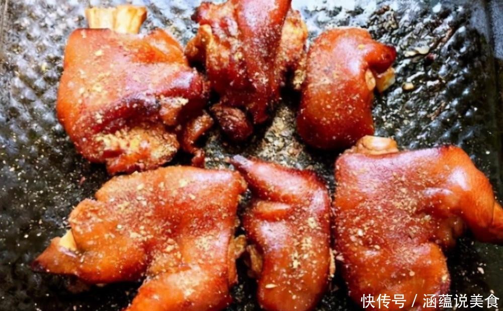 卖到|连印度人都嫌弃的食品,在国内却要卖到50块钱一斤,你有吃过吗