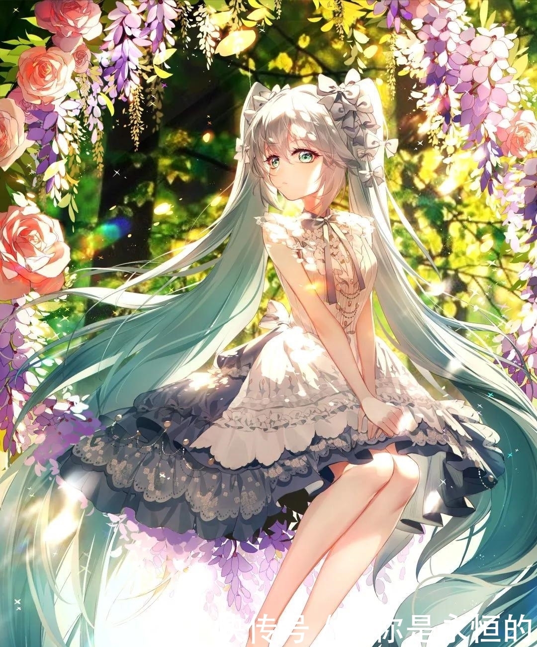 小透明与大手画师的对谈|我们为何都选择了来日本学动漫?