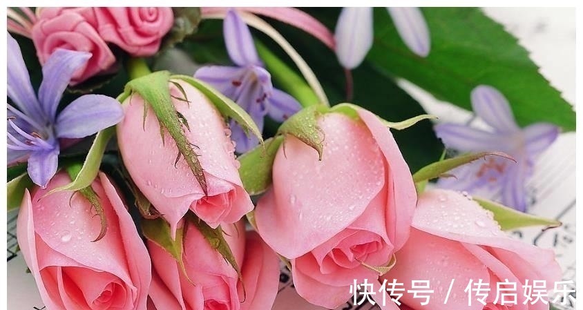 天蝎座|未来5天,生来就是黄金命的4星座,好运爆棚,颜值高,形象好