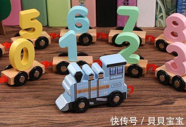 男孩|大脑结构决定孩子开窍早晚,父母要抓住关键期,帮助孩子健康成长