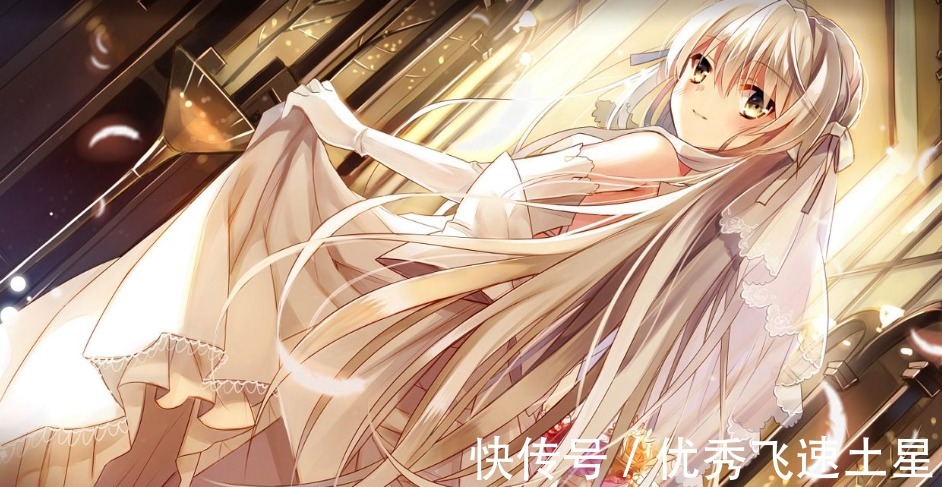 男主|这些大胆的漂亮小姐姐,也只有她们敢这样做,你认识她们吗