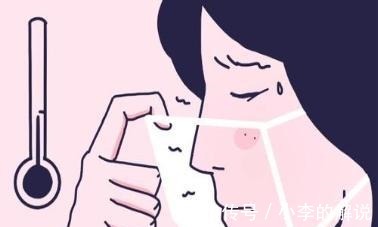 skii|晒黑预警!你急需这份美白护肤品排行榜!