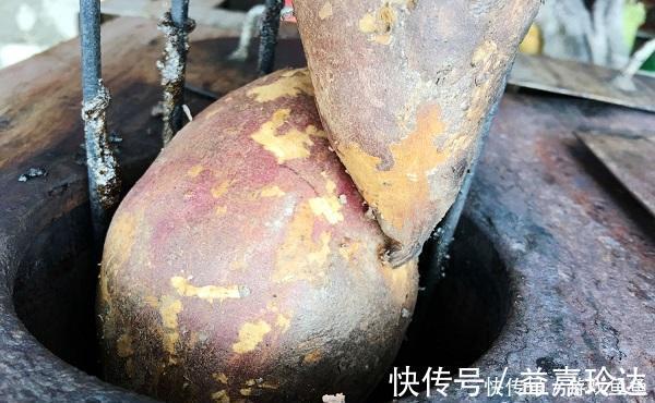 膳食纤维|食物中的“降血脂好手”，经常吃，降脂护血管，胆固醇值或会回落