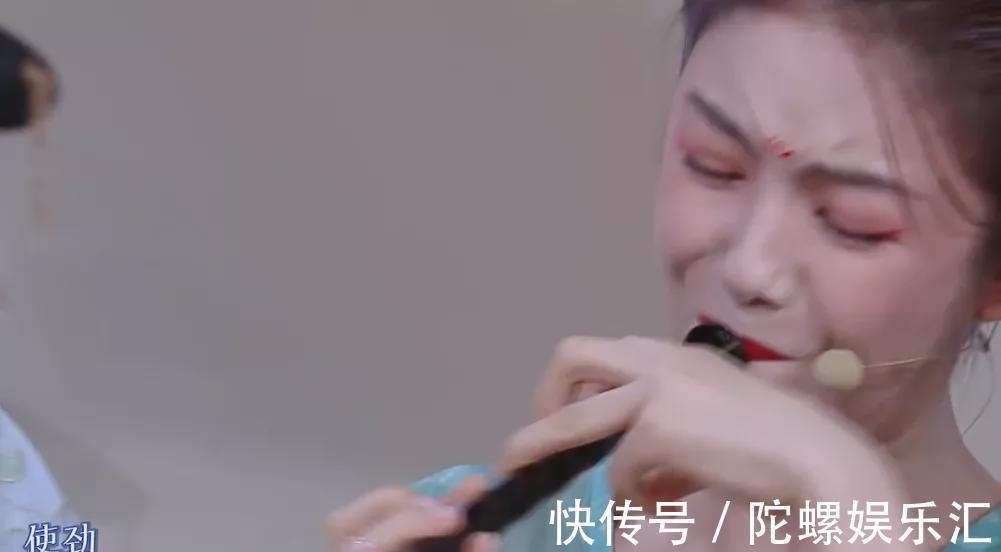 综艺|《快本》收视又跌了！全网排名57，这档老牌综艺该何去何从？