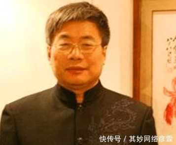 11年前鉴宝专家17万骗画,转手卖出8700万,现在他怎样了