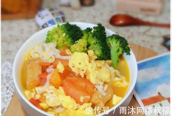 搅拌均匀|炒鸡蛋吃腻了, 快来试试这20种鸡蛋吃饭, 刷新你的思维!