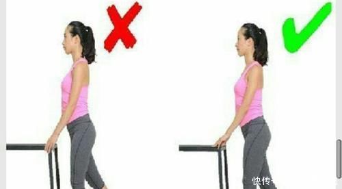 激素|学会这几个减肥小技巧，你也能瘦下来，远离肥胖困扰