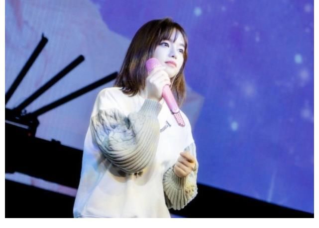 李荣浩|2021《好声音》录制时间出炉！导师有两大败笔，选手再难超单依纯