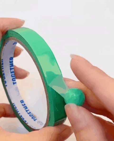 网红|小学生中正流行这些网红玩具,如果你家孩子也在玩,家长要注意了