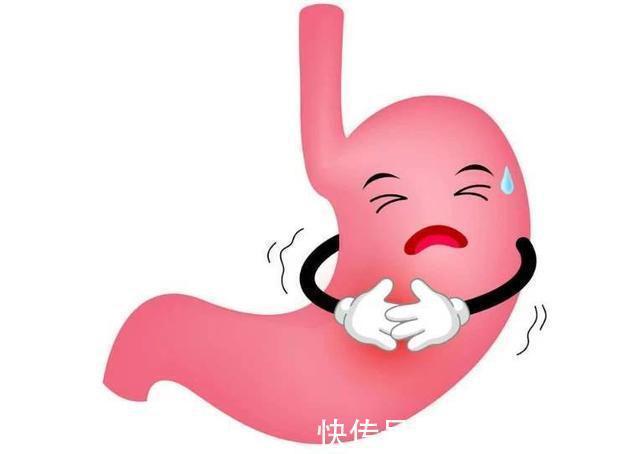 胃癌|消化内科大夫:养胃很简单,2种零食,你若喜欢吃,胃病或绕着走