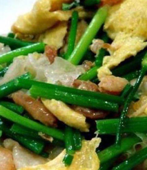 几道下酒下饭的家常菜，荤素搭配，美味简单，解馋开胃又下饭