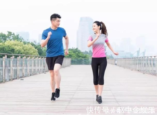 瑜伽垫|几种降压药已被淘汰,有些高血压人可能还在吃,看看你有吗