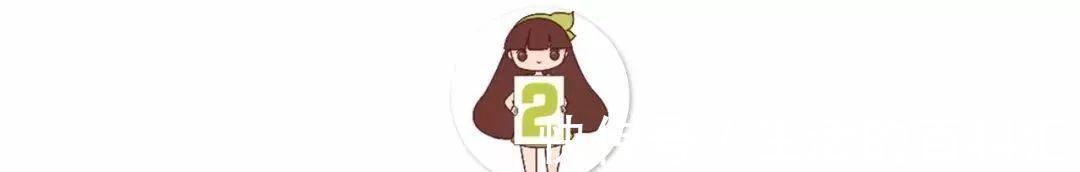 这花不用扦插，枝条套个塑料袋，大白根呼呼冒养花大全昨天