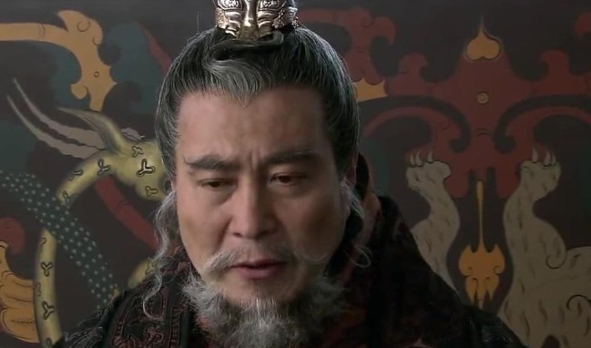 周瑜|真实的三国,有哪些被低估的人有哪些被高估的人