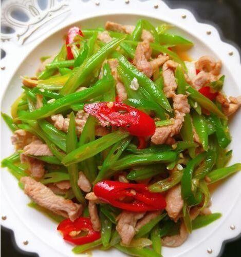 老人|3是老公常做的美味,老人孩子见了都喜欢,越吃越香