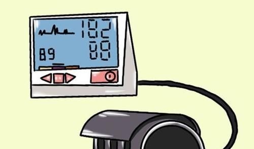 心率|60岁后,血压和心率的正常范围应该是多少?也许和你想的不一样