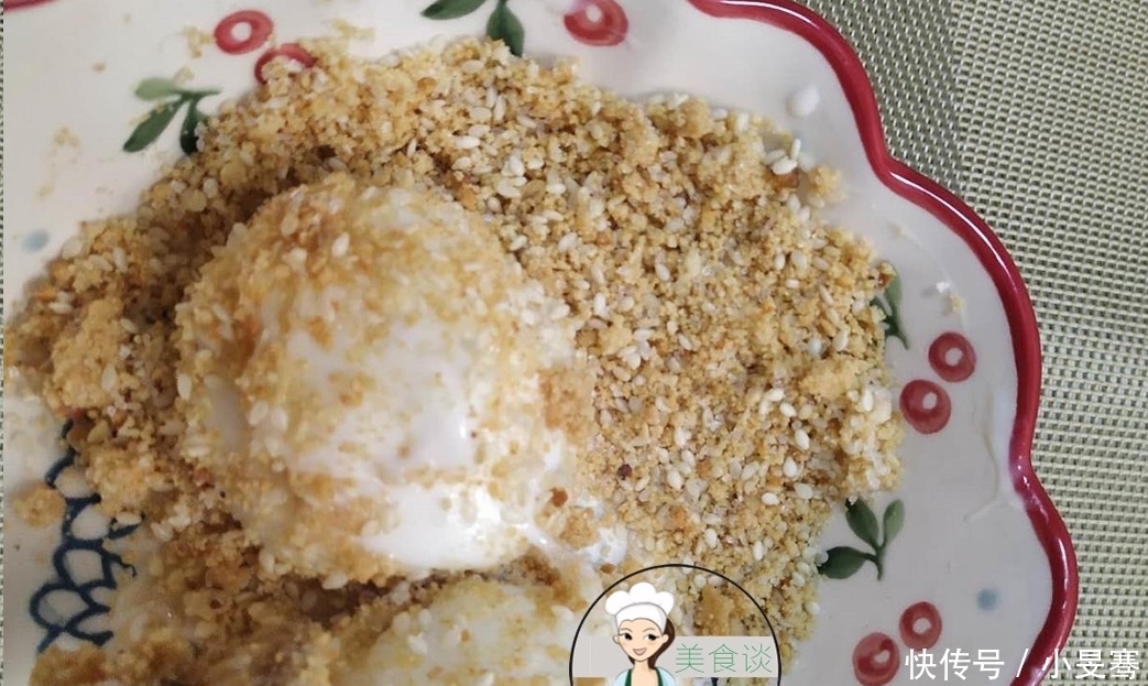 个子|牛奶可别直接喝了,试试新吃法,嫩滑又营养,还补钙,孩子个子高