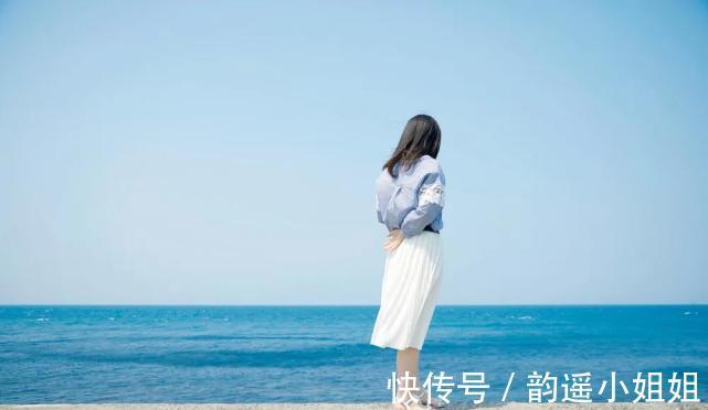 卡车$真正聪明人,只抬人,不抬杠