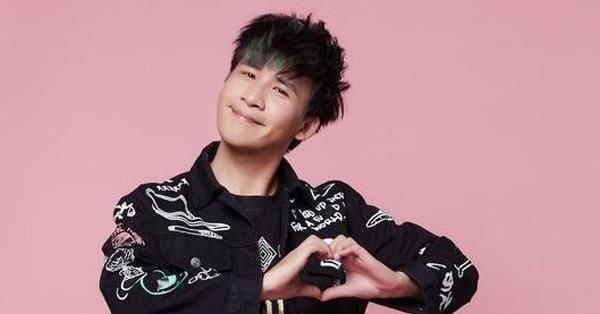 明星拍戏、唱歌不如上综艺?娱乐圈5位“综艺咖”,你喜欢谁???