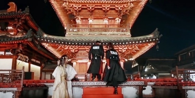 奔跑吧有多无聊？抓了半天鸭子，捏了一晚上的蛋，观众：浪费时间