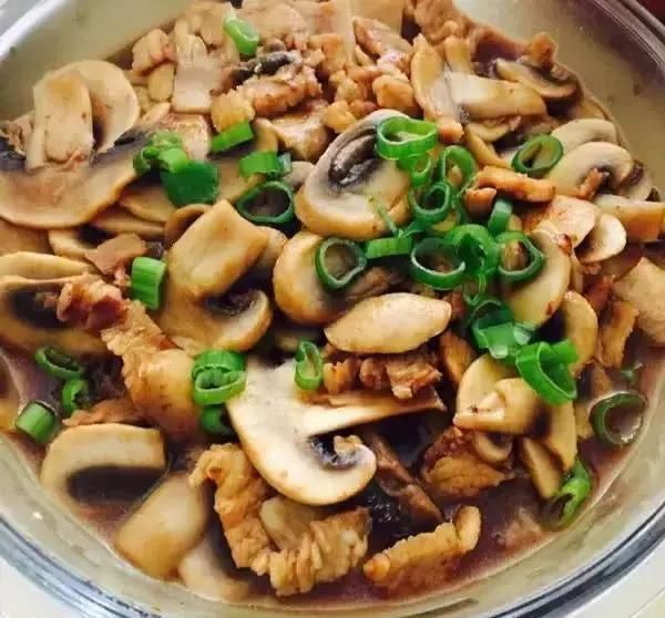 请客吃饭倍有面子的几道家常菜，下酒下饭，简单易学，客人都夸赞