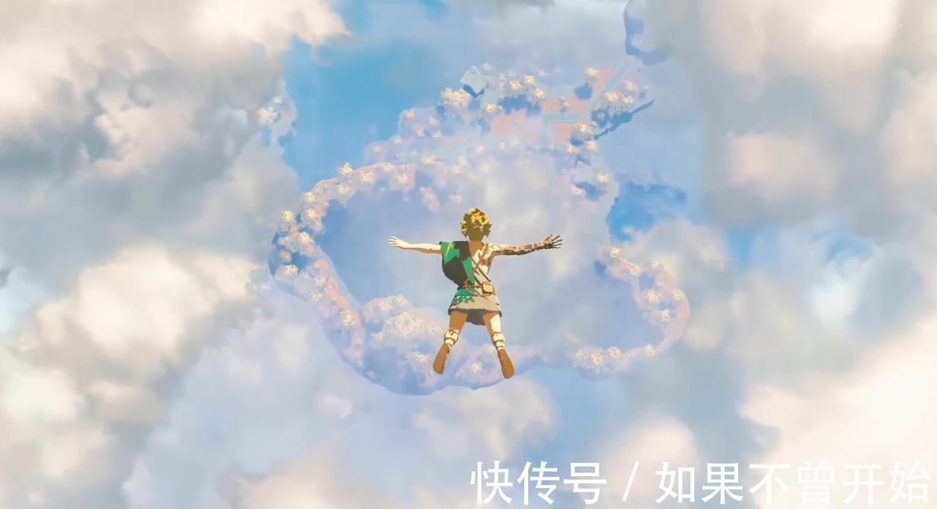 xbox|为何2022是玩家狂欢年看游戏阵容就知道,神仙打架不过如此