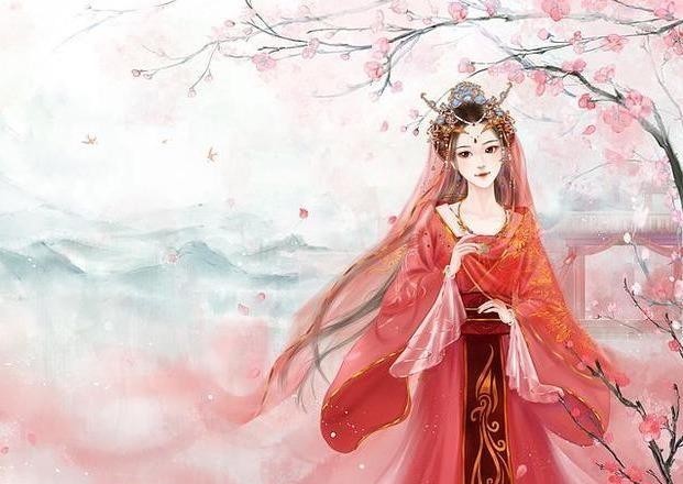 世人|世人都说昭君伟大,杜甫这首诗却道出真相,读后令人潸然泪下